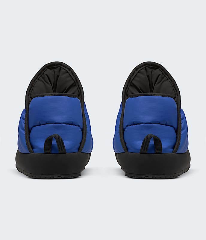 Youth THERMOBALL? Traction Booties - Image 3