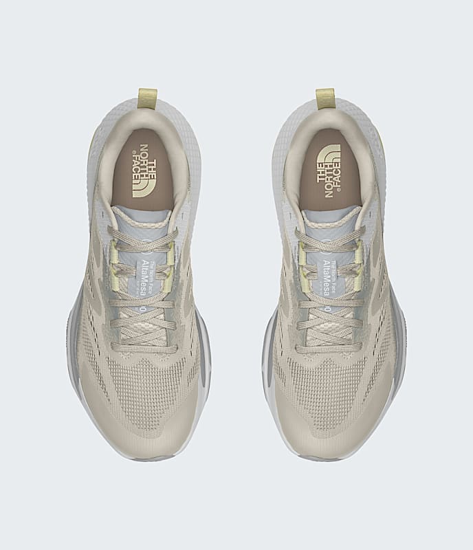 Men's Altamesa 500 Shoes - Image 2