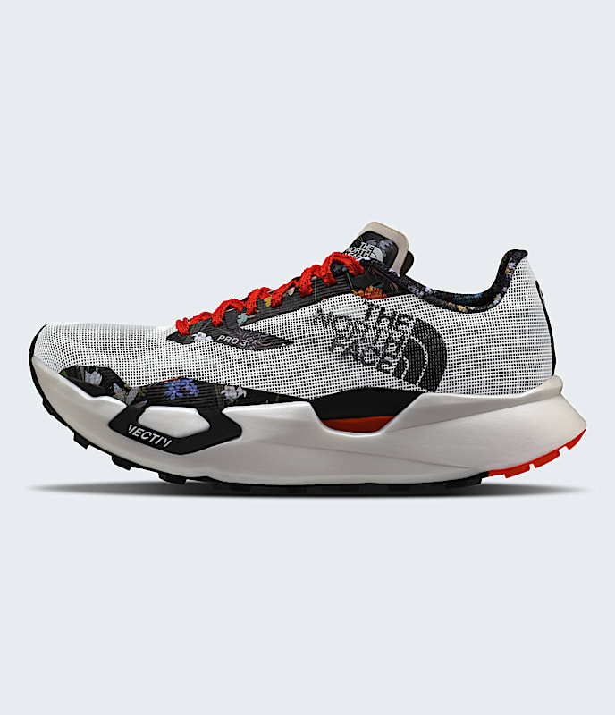 Summit Series VECTIV? Pro 3 Race Edition Shoes