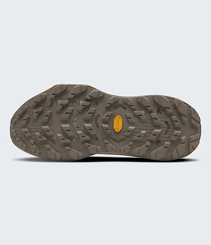 Men's Fastpack Ultra GORE-TEX? Shoes - Image 4
