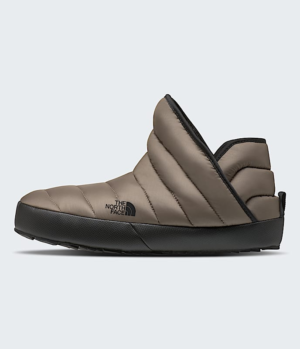 Men's THERMOBALL? Traction Booties