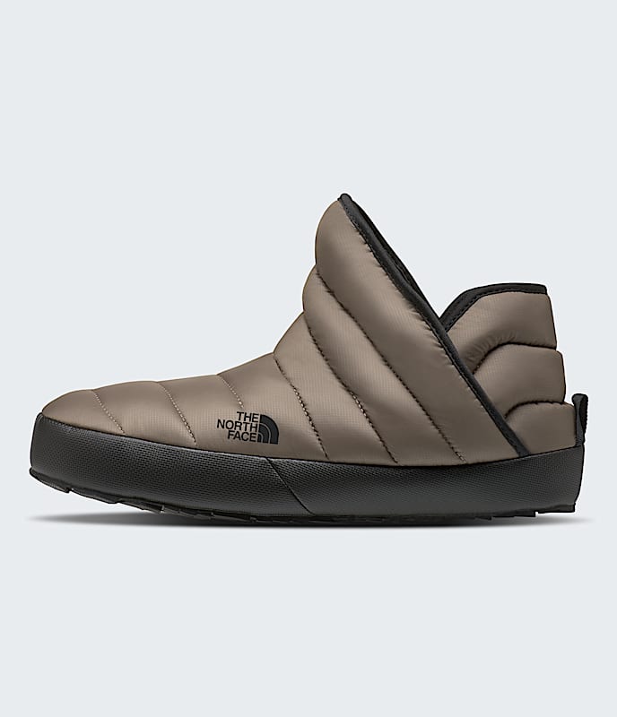 Men's THERMOBALL? Traction Booties