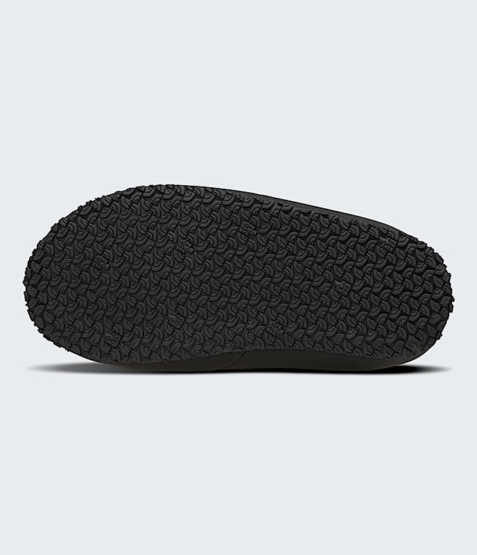 Youth THERMOBALL? Traction Booties - Image 4