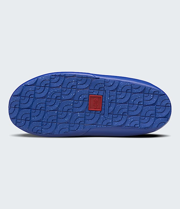 Men's THERMOBALL? Traction Mules V - Image 4