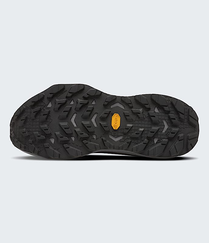 Men's Fastpack Ultra GORE-TEX? Shoes - Image 4