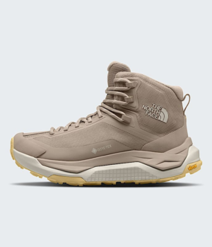 Women's Fastpack Ultra Mid GORE-TEX? Boots