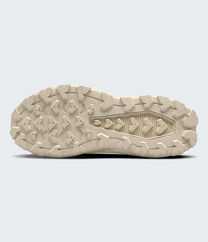 Offtrail VE Shoes - Image 4