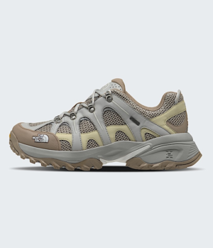 Hedgehog 06 RVST GORE-TEX? Shoes