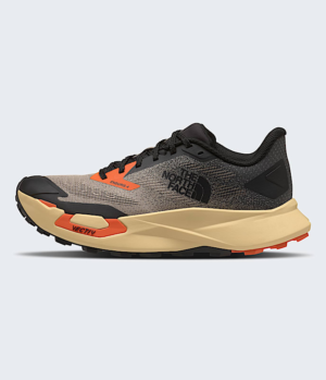Men's VECTIV? Enduris 4 Shoes
