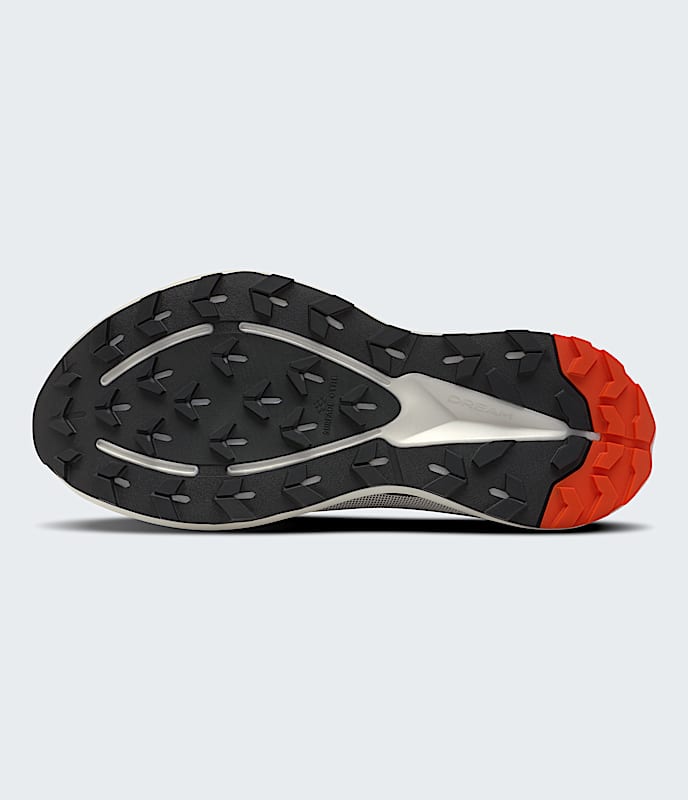 Summit Series VECTIV? Pro 3 Race Edition Shoes - Image 4
