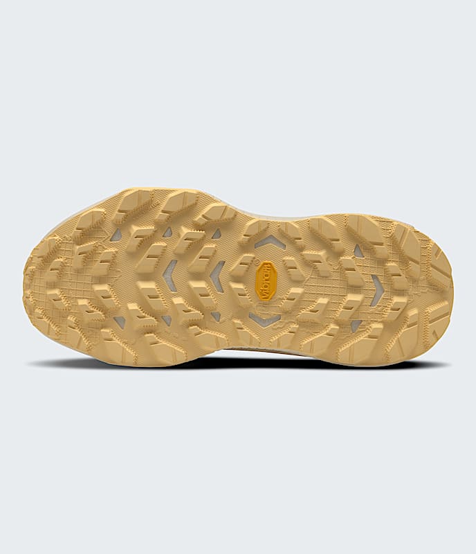Women's Fastpack Ultra Mid GORE-TEX? Boots - Image 4