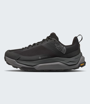 Men's Fastpack Ultra GORE-TEX? Shoes