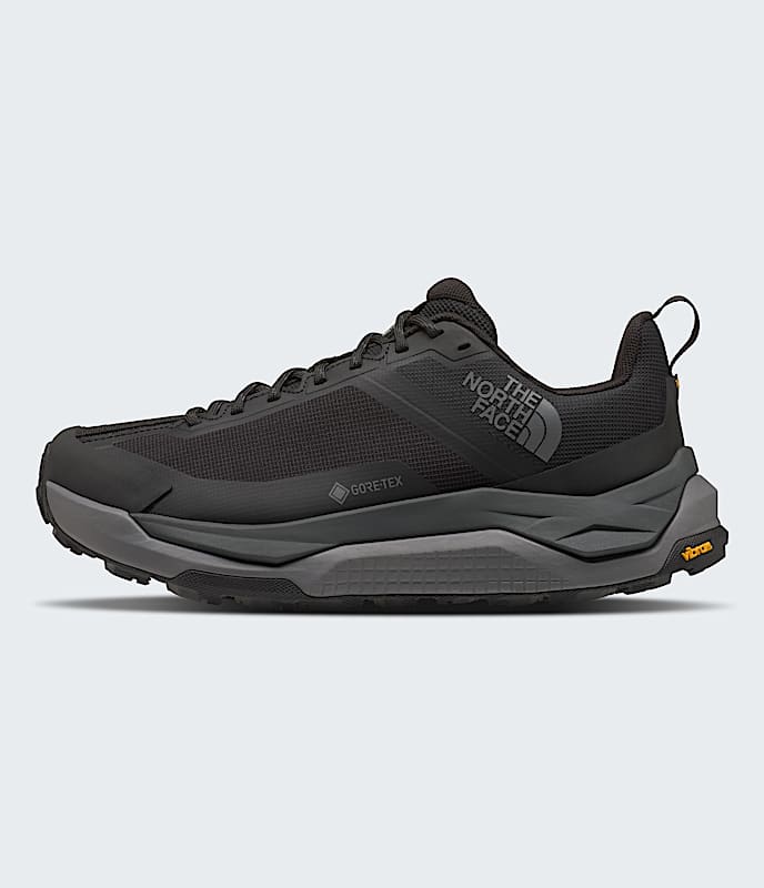 Men's Fastpack Ultra GORE-TEX? Shoes