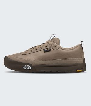 Clyffe? Shoes