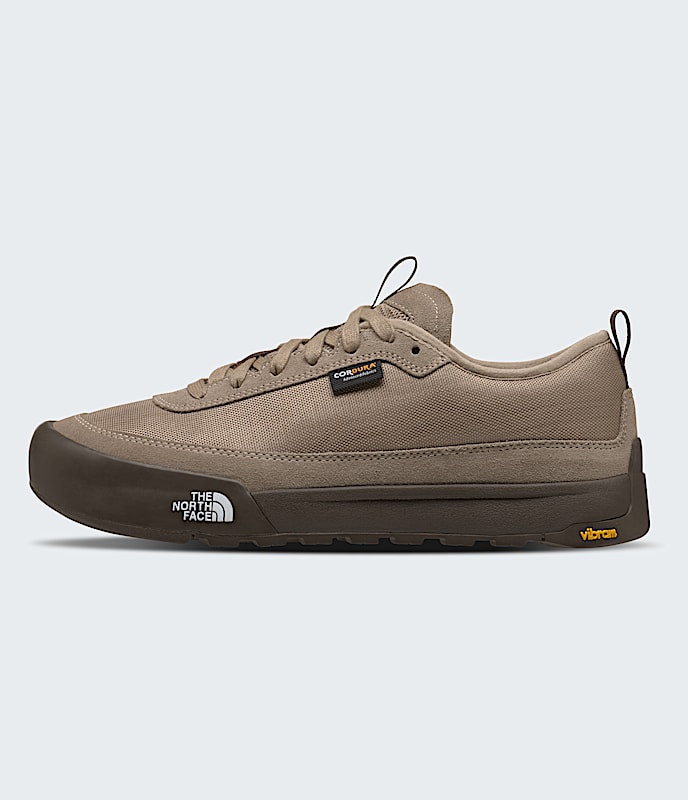 Clyffe? Shoes