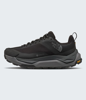 Women's Fastpack Ultra GORE-TEX? Shoes