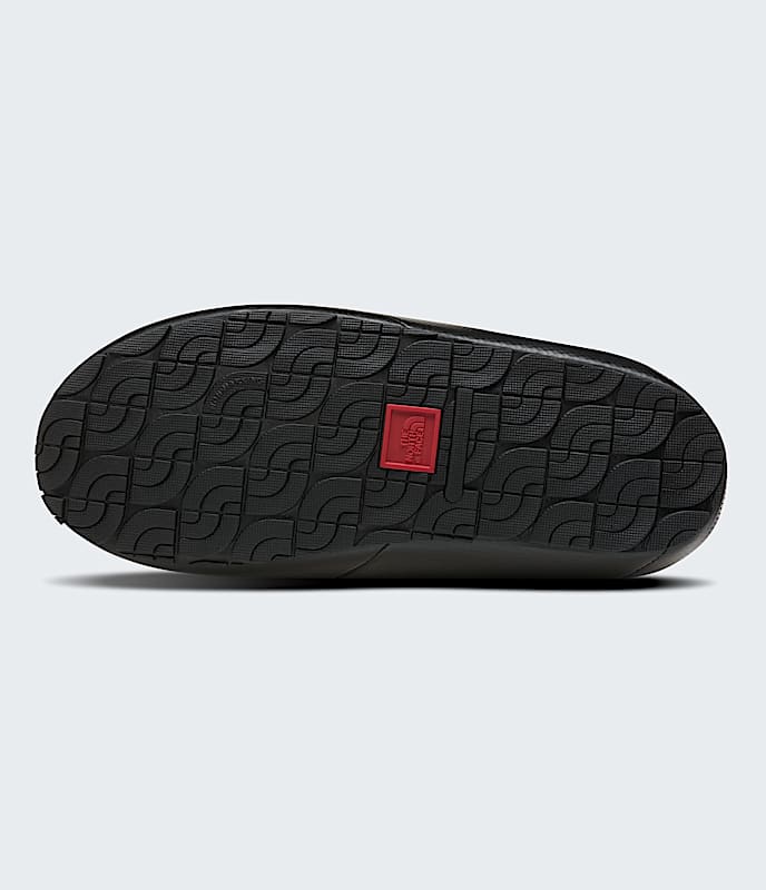 Men's THERMOBALL? Traction Mules V - Image 4