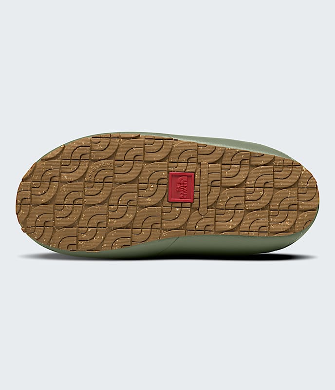 Women's THERMOBALL? Traction Mules V - Image 4