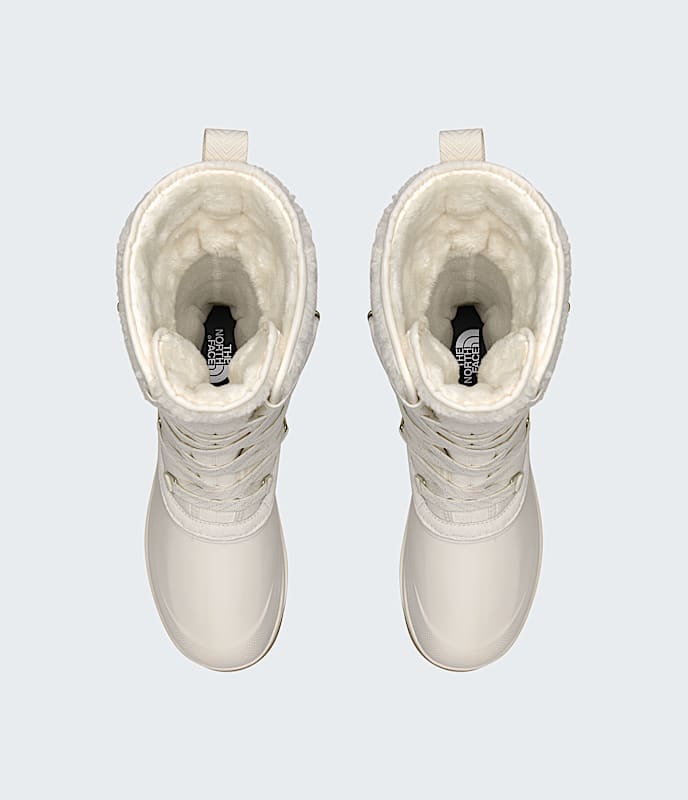 Women's Shellista VI Mid Waterproof Boots - Image 2