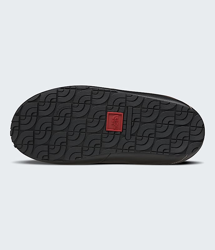 Women's THERMOBALL? Traction Mules V - Image 4