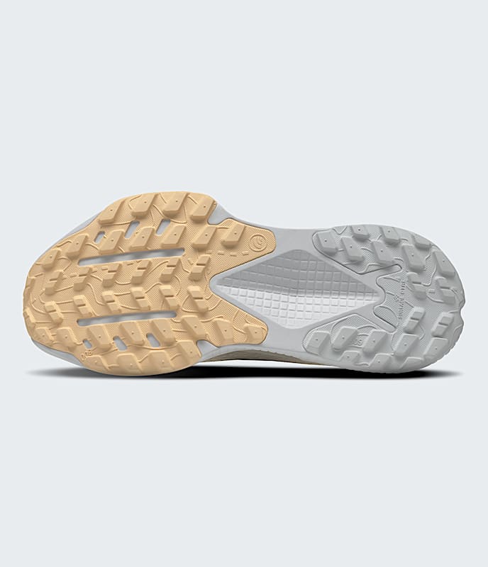 Women's Altamesa 500 Shoes - Image 4