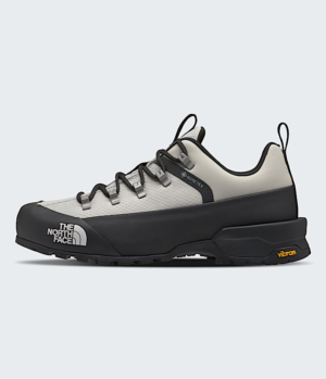 Glenclyffe? Low GORE-TEX? Shoes