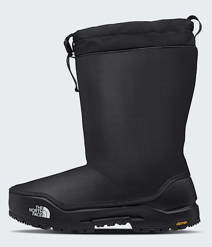 Base Camp 200 Waterproof Boots