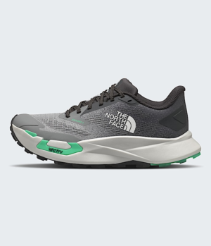 Women's VECTIV? Enduris 4 Shoes