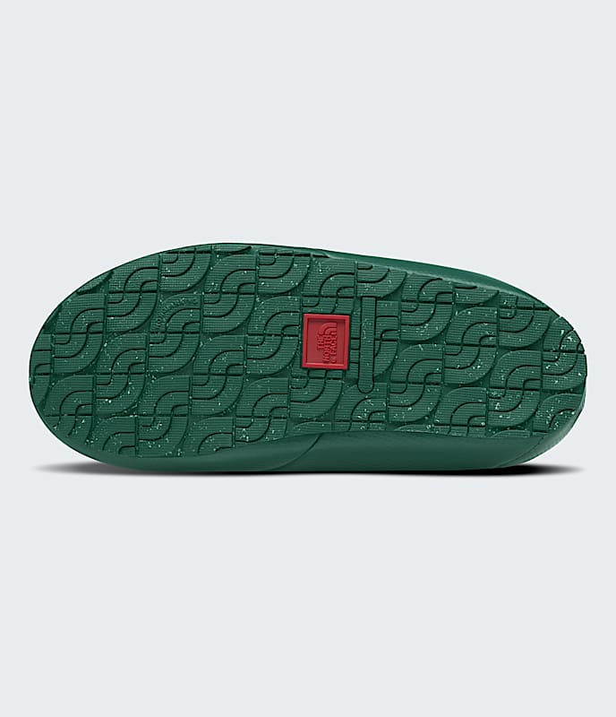 Women's THERMOBALL? Traction Mules V - Image 4