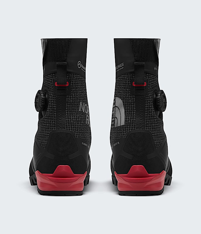 Summit Series Verto SA GORE-TEX? Boots - Image 3