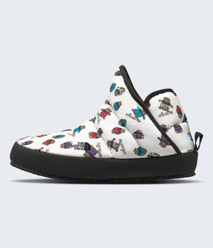 Youth THERMOBALL? Traction Booties