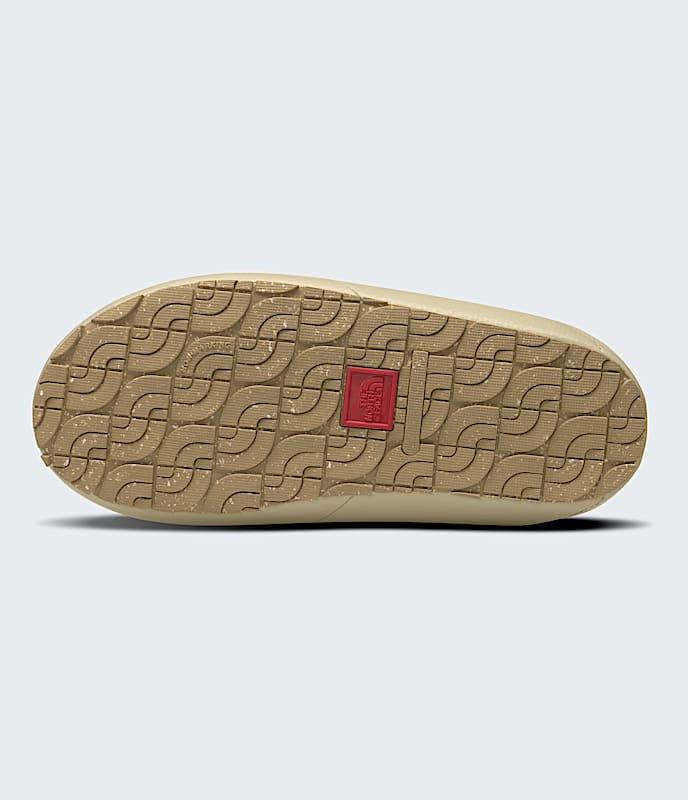 Women's THERMOBALL? Traction Mules V - Image 4