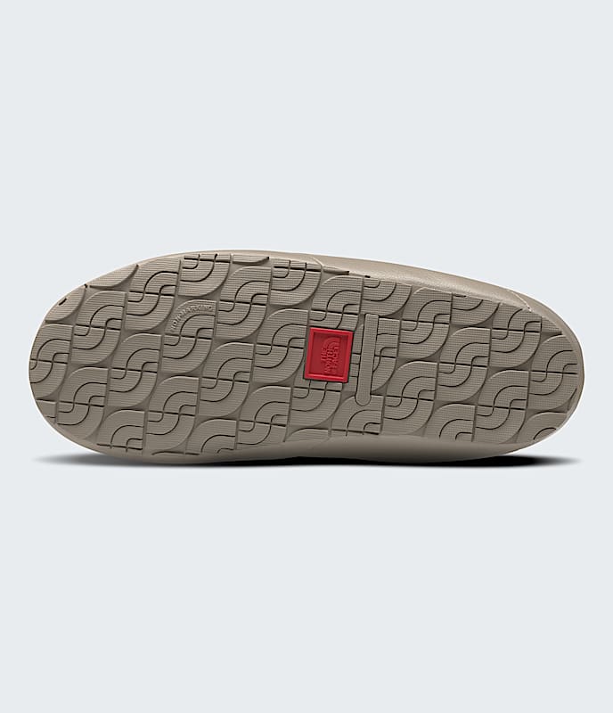THERMOBALL? Traction Mules Leather - Image 4