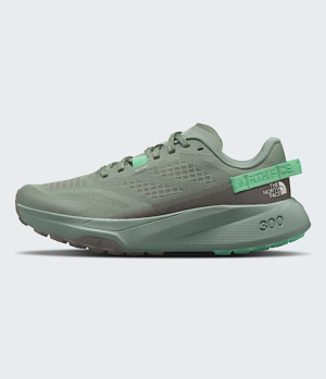 Women's Altamesa 300 Shoes