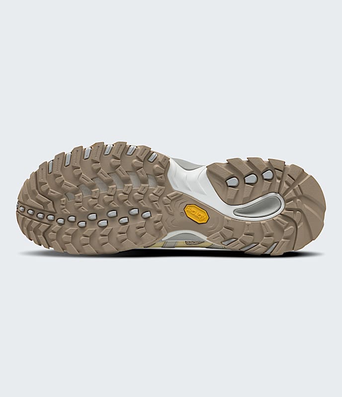 Hedgehog 06 RVST GORE-TEX? Shoes - Image 4