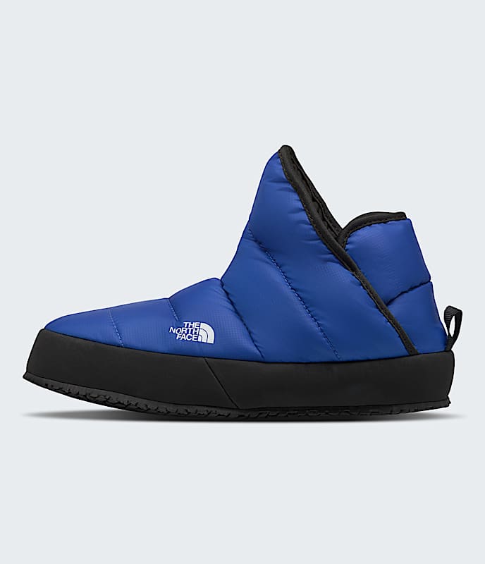 Youth THERMOBALL? Traction Booties