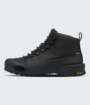 Glenclyffe? Mid Leather GORE-TEX? Boots