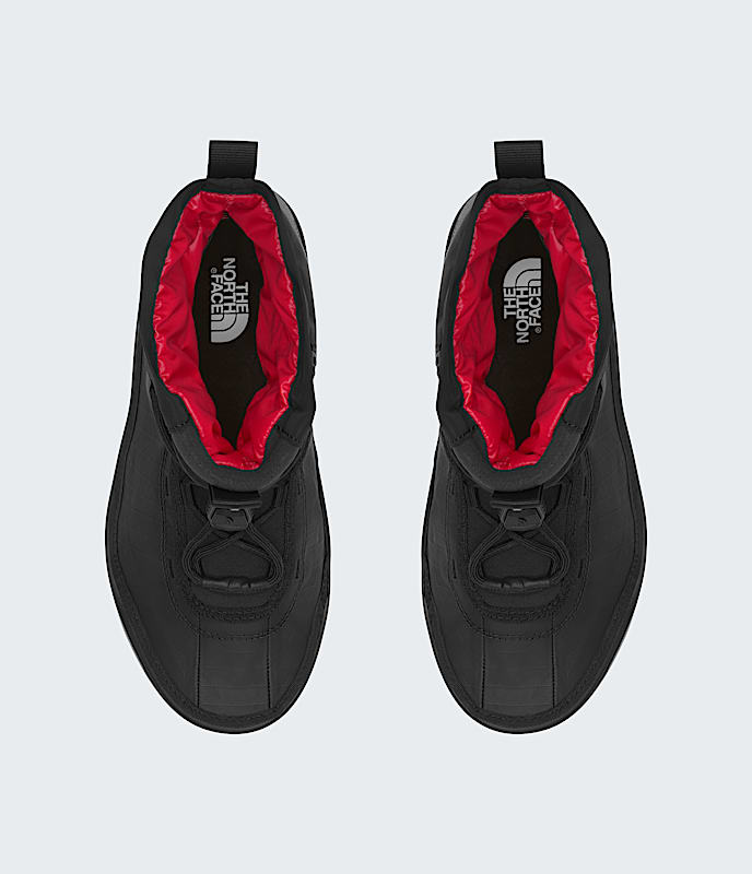Base Camp 100 Waterproof Boots - Image 2