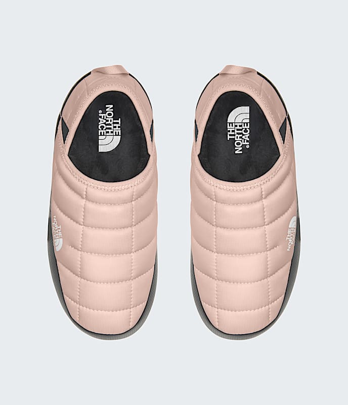 Women's THERMOBALL? Traction Mules V - Image 2