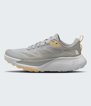 Women's Altamesa 500 Shoes
