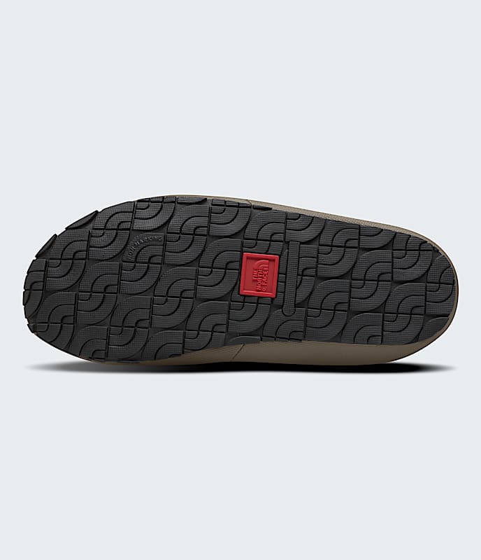 Women's THERMOBALL? Traction Mules V - Image 4