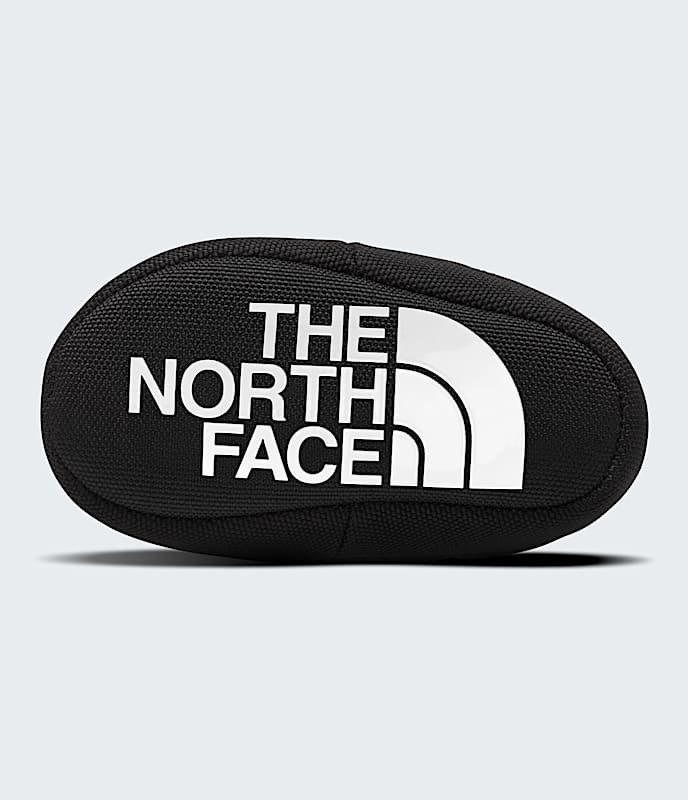 Baby Tent Mules - Image 4