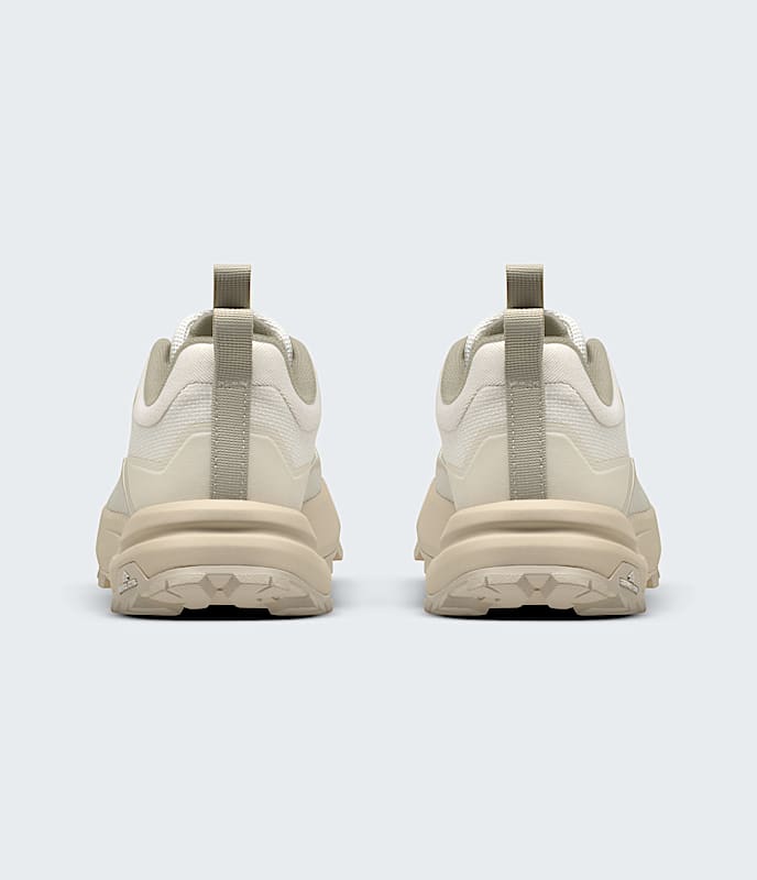Offtrail VE Shoes - Image 3