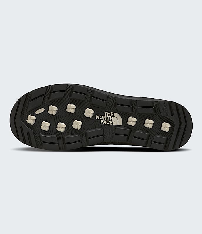 Women's Shellista V Shorty Waterproof Boots - Image 4