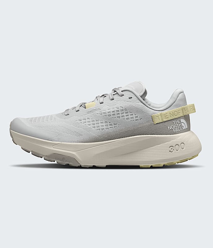 Men's Altamesa 300 Shoes