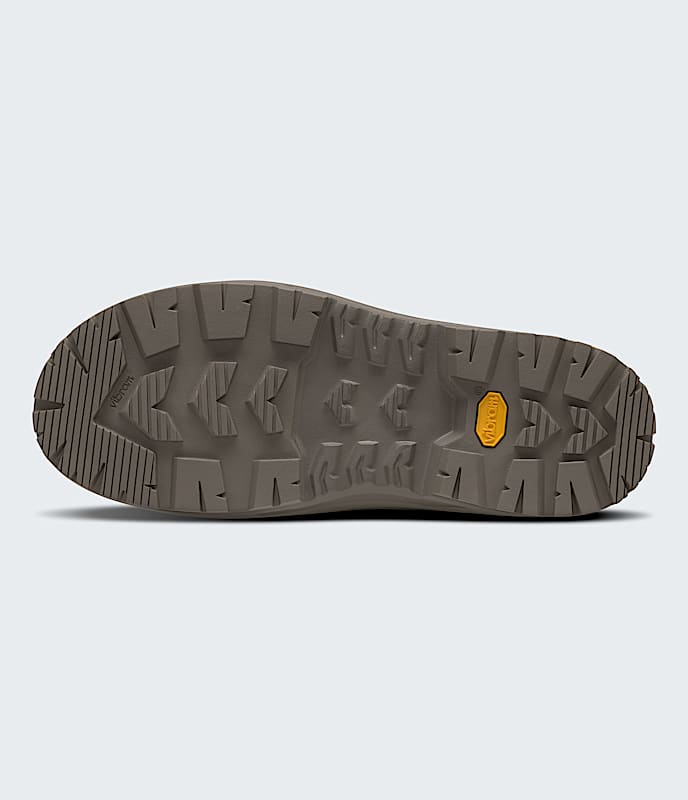 Base Camp 100 Waterproof Boots - Image 4
