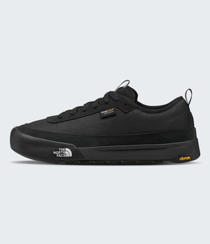 Clyffe? Shoes