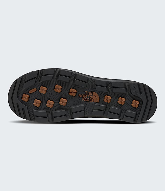 Women's Shellista V Shorty Waterproof Boots - Image 4