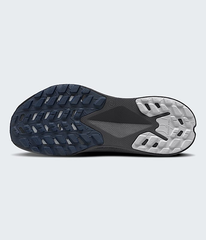 Men's Altamesa 300 Shoes - Image 4