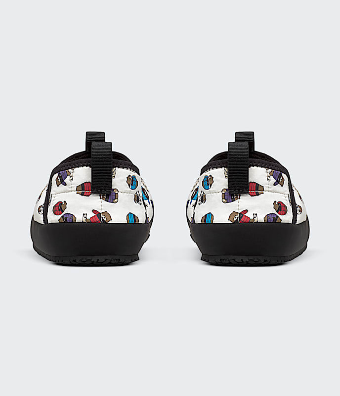 Youth THERMOBALL? Traction Mules II - Image 3